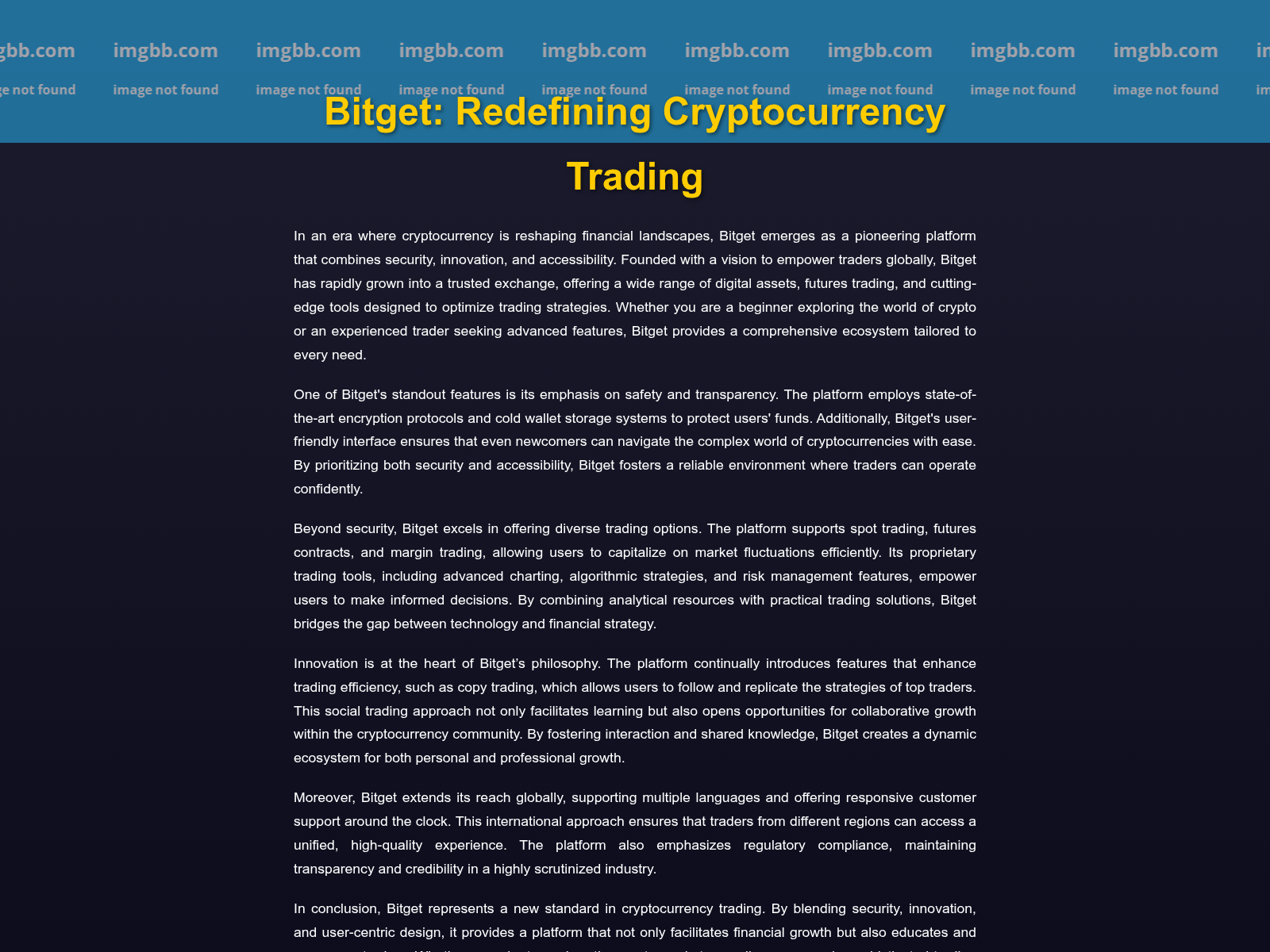 Forensic screenshot of bitget-login.pages.dev