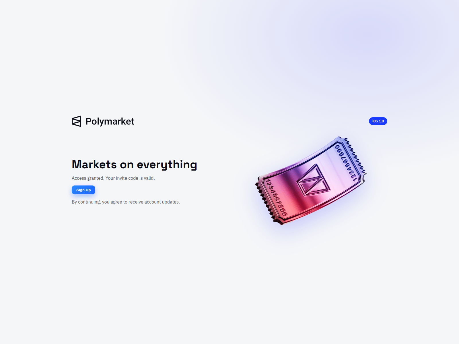 Forensic screenshot of polymarkets.us-code.lol