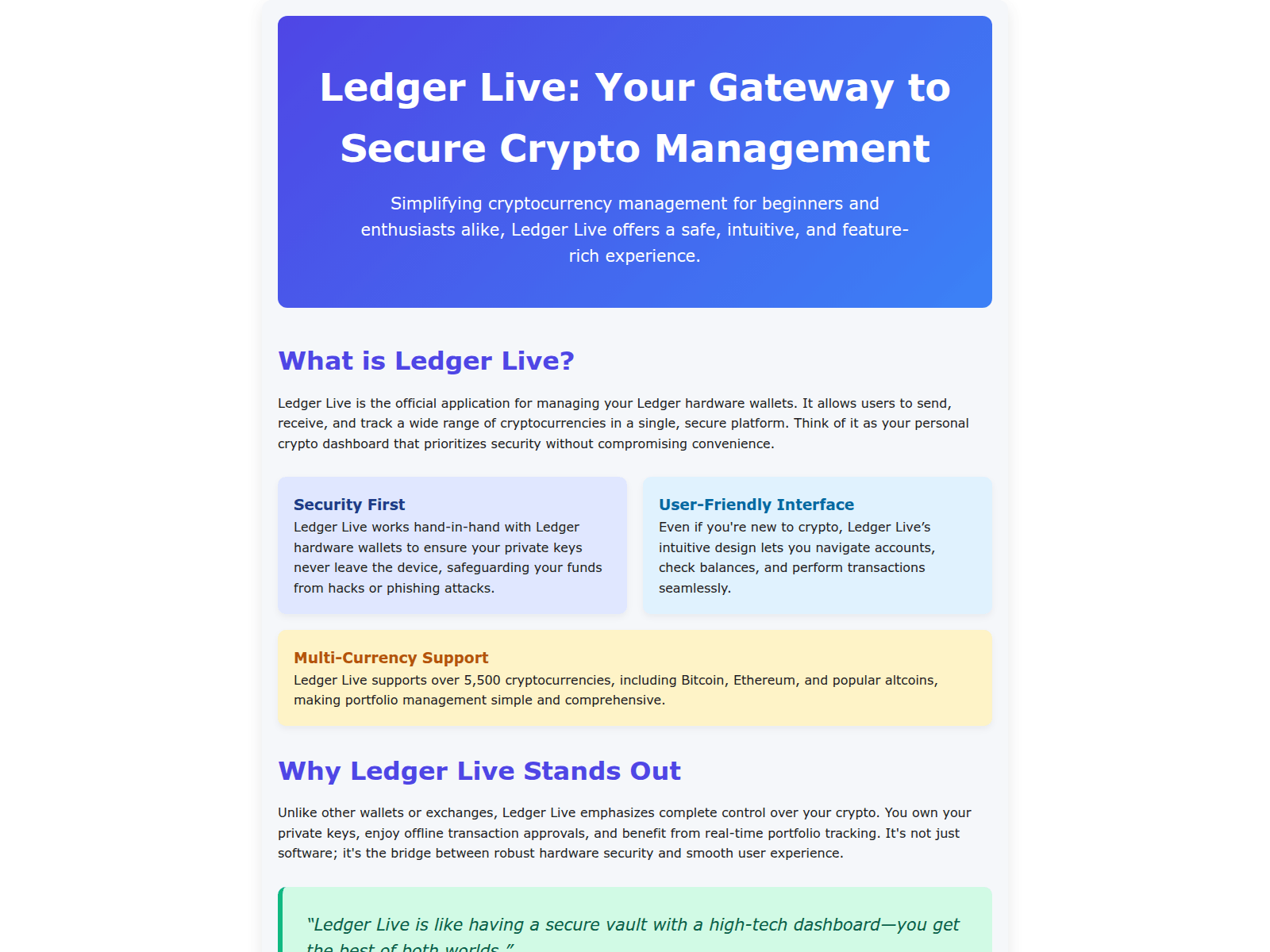 Forensic screenshot of help-live-ledgr-en.pages.dev