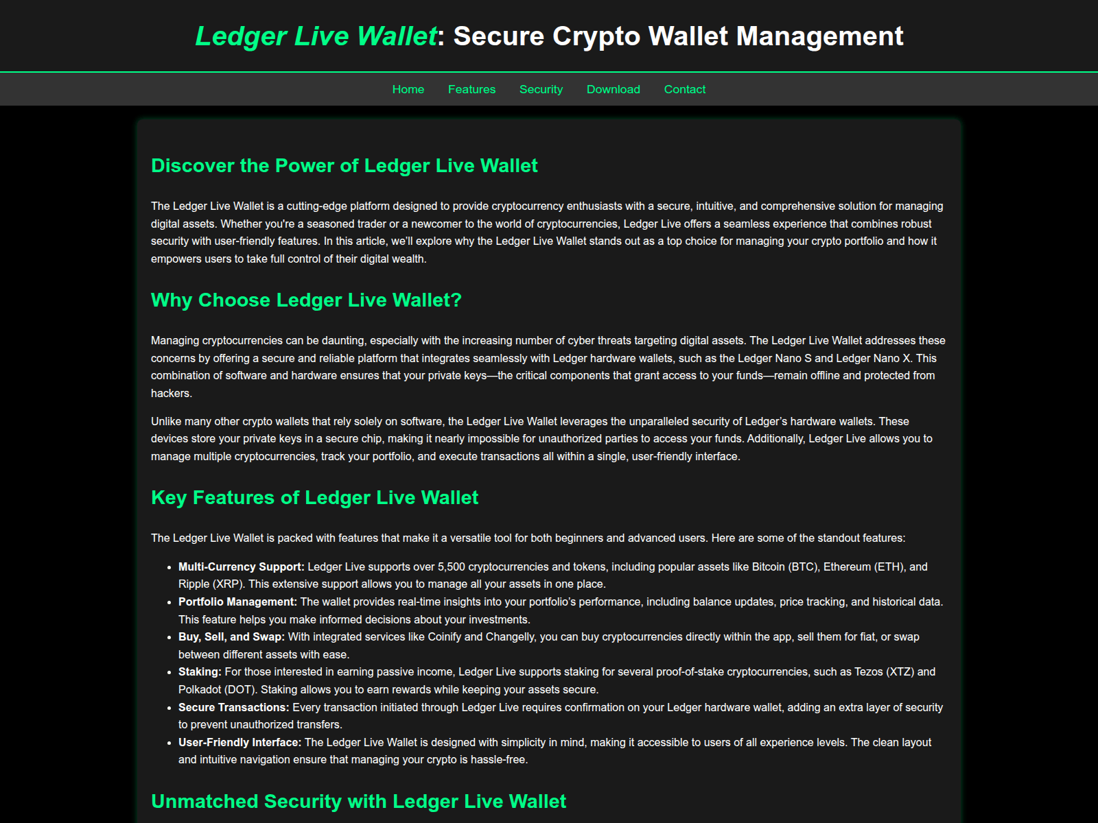 Forensic screenshot of sso-ledgr-live-wallt-us.pages.dev