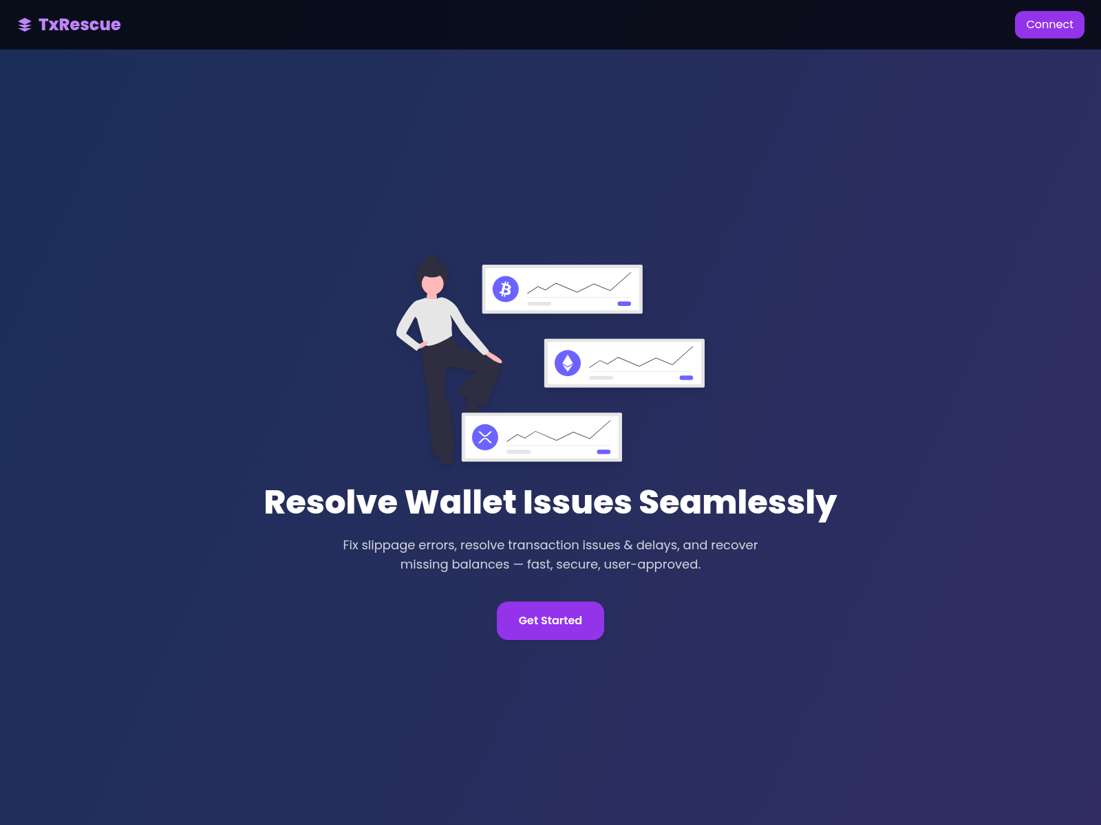 Forensic screenshot of jitorpcvalidation.pages.dev