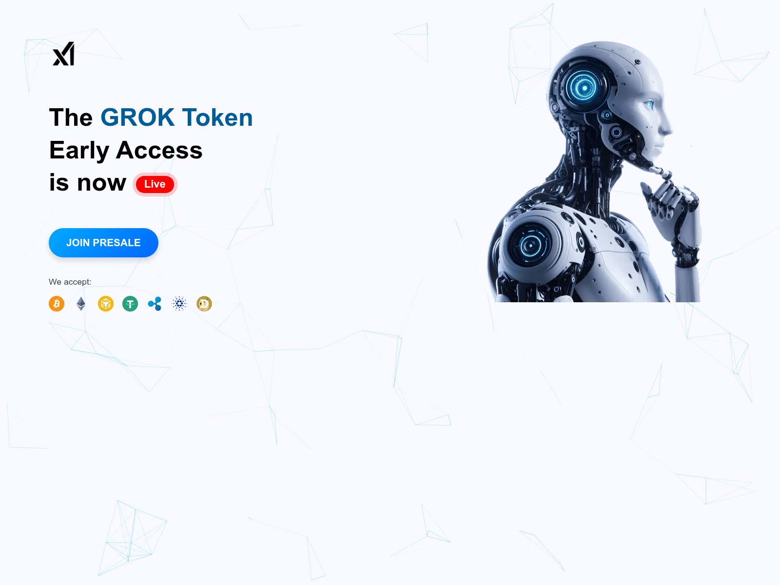 Forensic screenshot of gro68v.icu