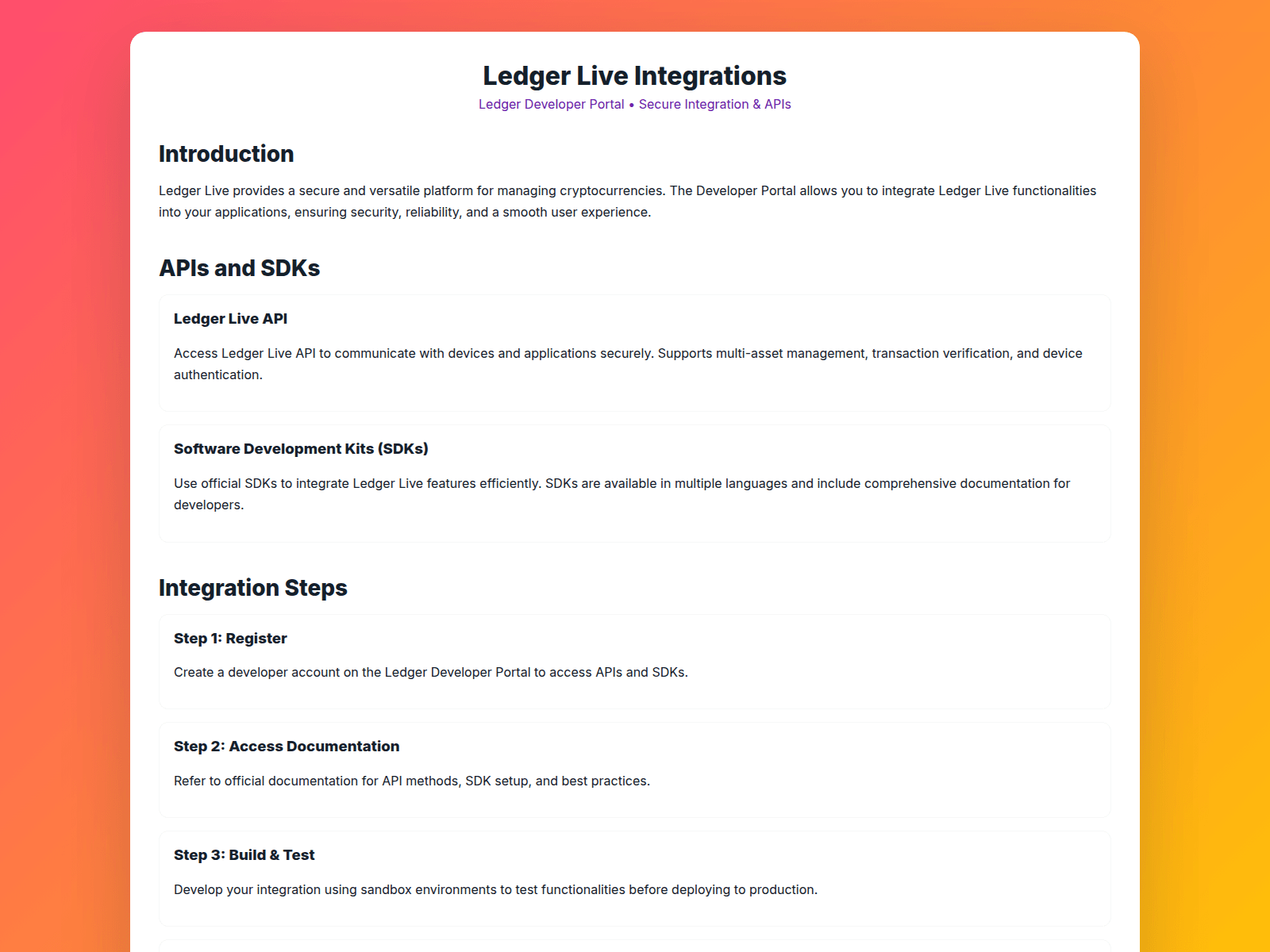 Forensic screenshot of ledgerlive--people.pages.dev