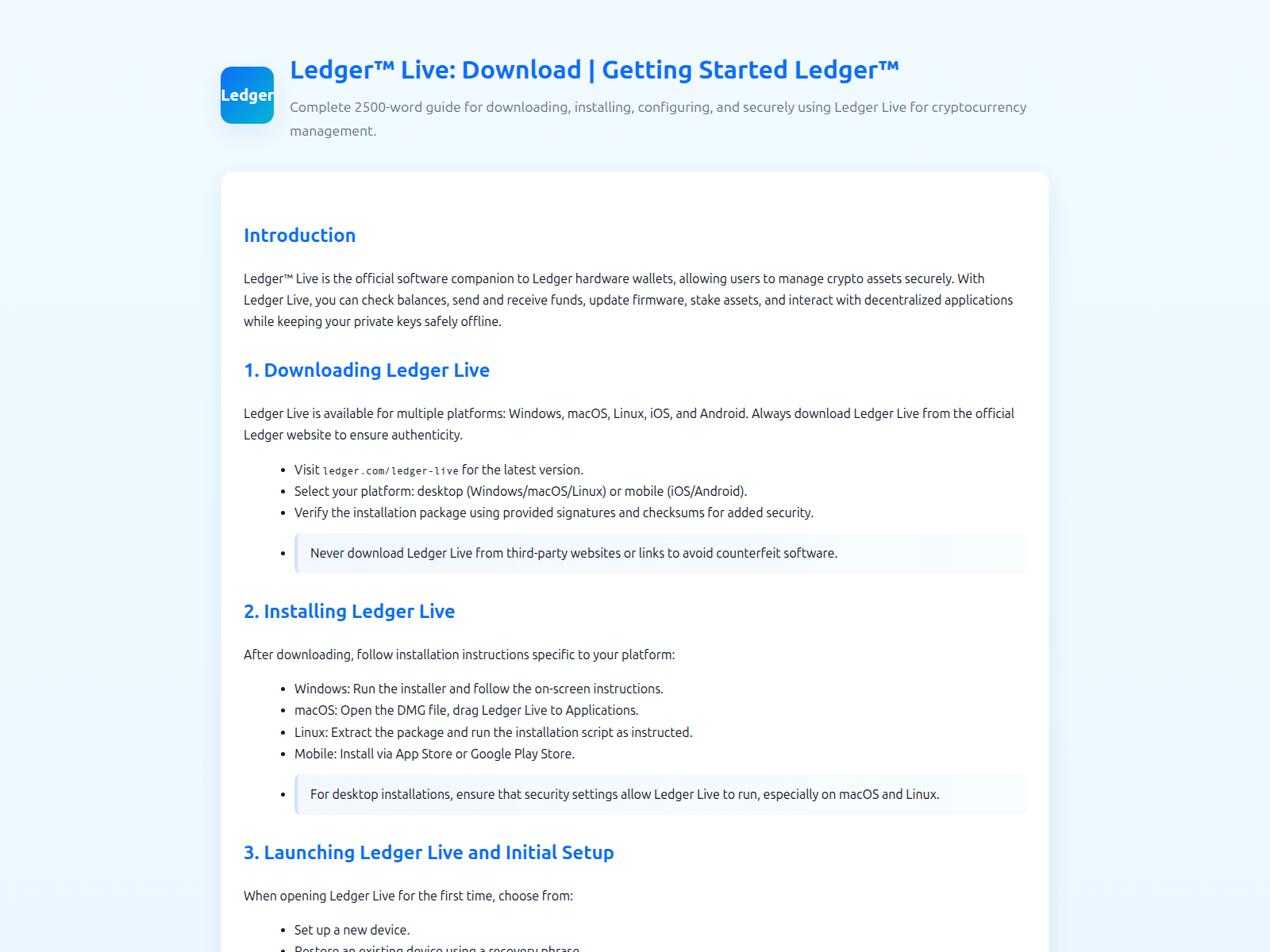 Forensic screenshot of home-eng-liveledge-io.pages.dev