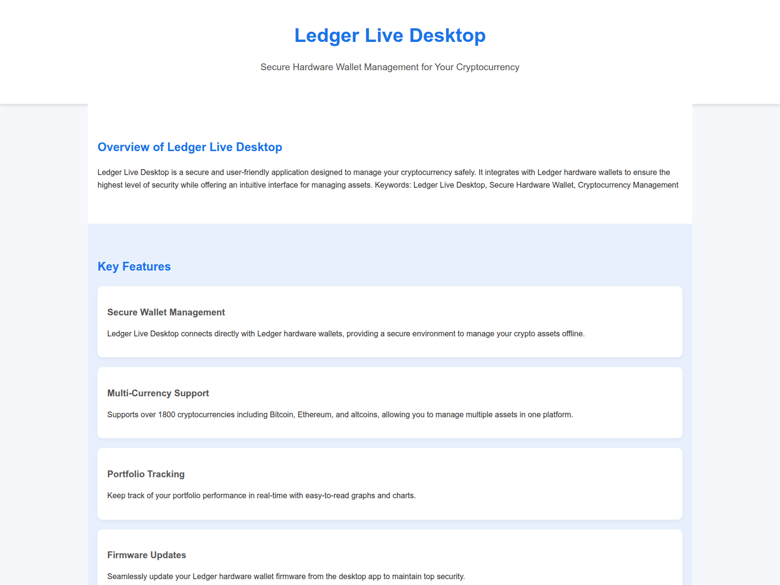 Forensic screenshot of help-desktop-live-ledgr.pages.dev