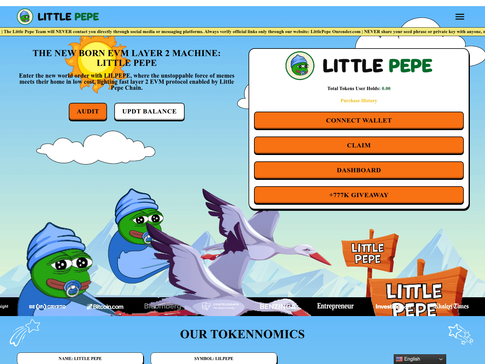 Forensic screenshot of p-ch8.pages.dev