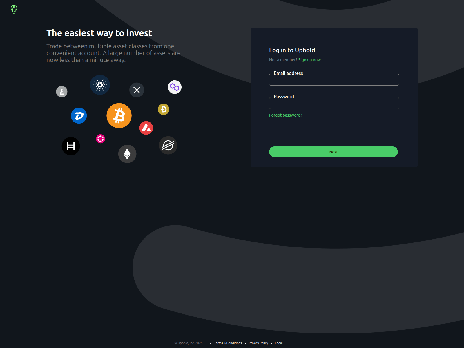 Forensic screenshot of wwv-portfolio-upheld.pro