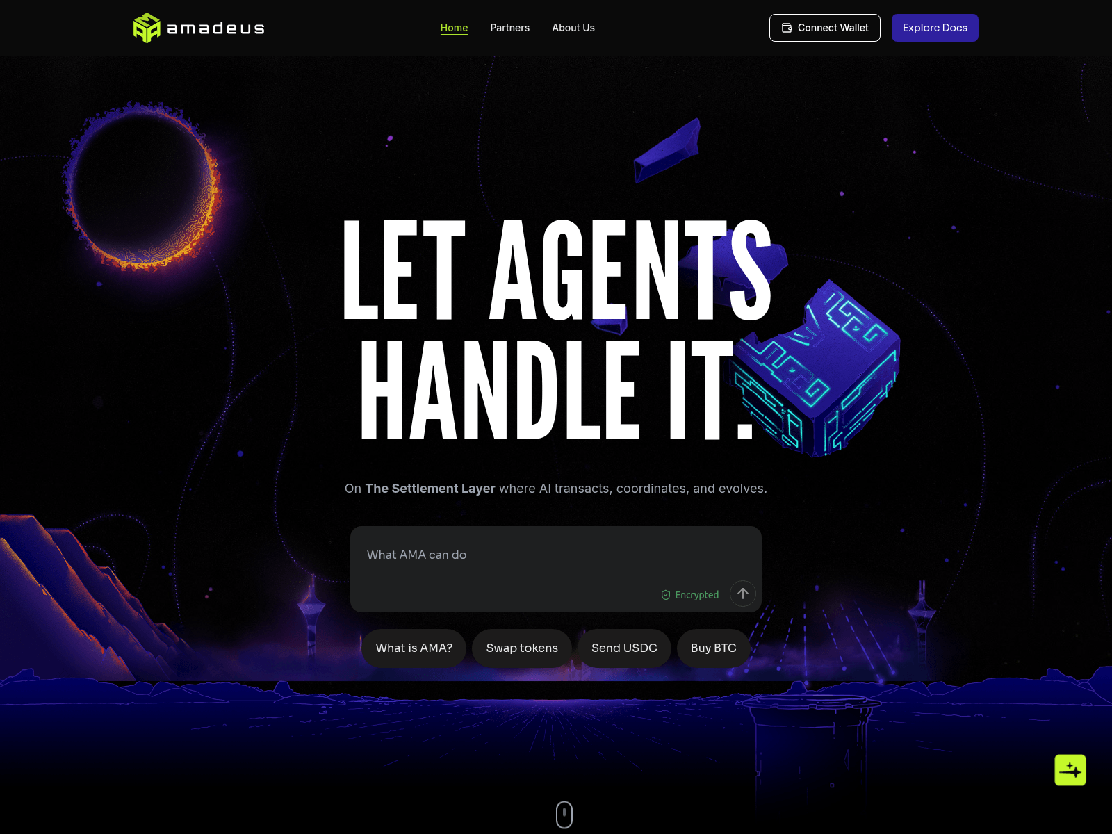 Forensic screenshot of rewards-flash.trade