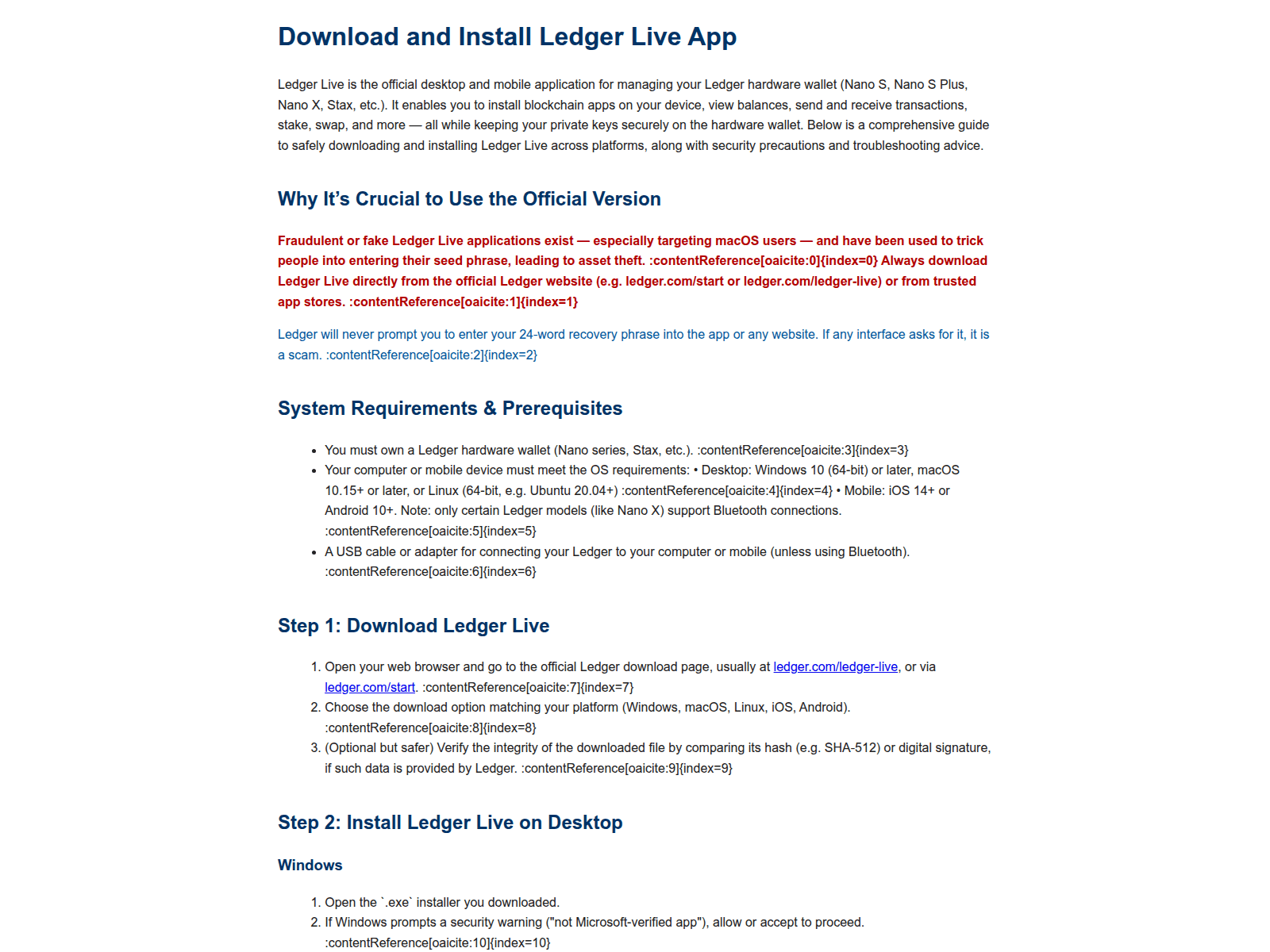Forensic screenshot of ledgerlive--app--people.pages.dev