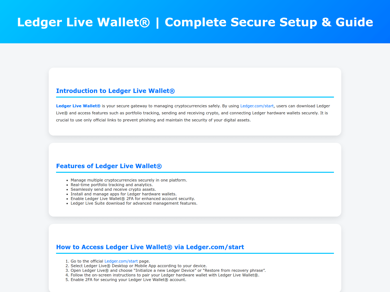 Forensic screenshot of hom---wallltt---liivee--ledgrr.pages.dev