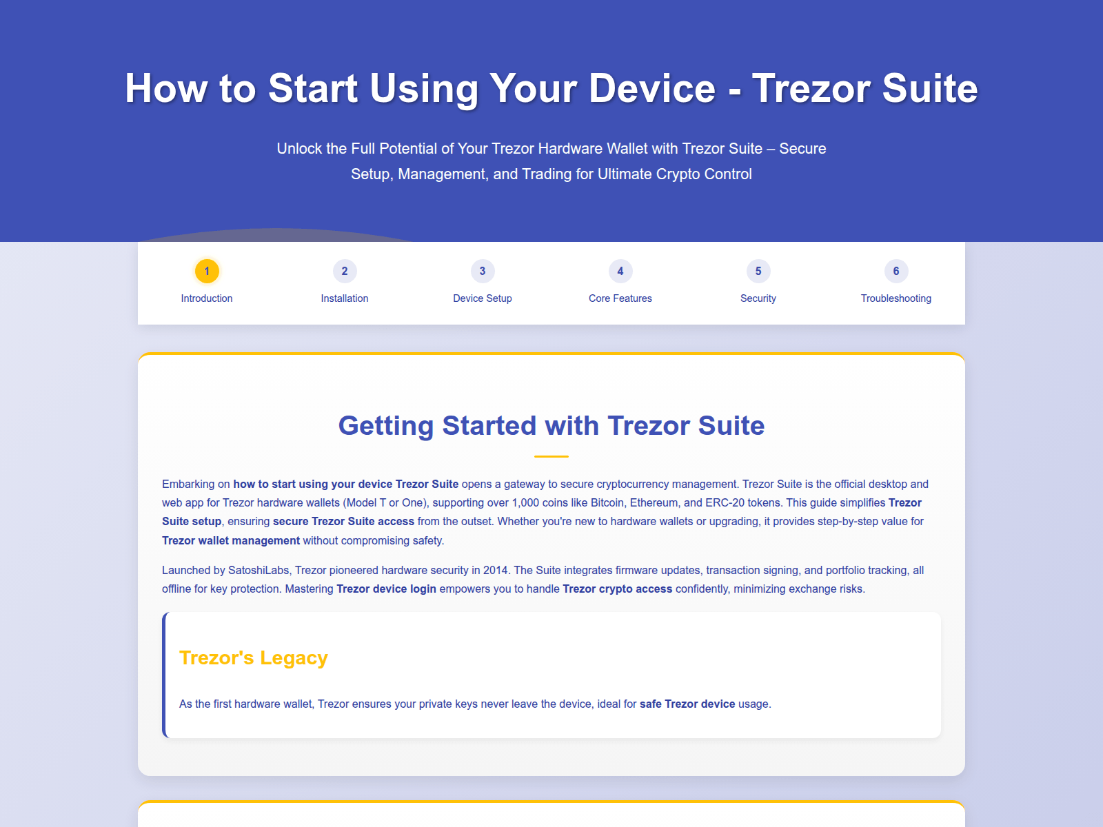 Forensic screenshot of helps-en-trazzor.pages.dev