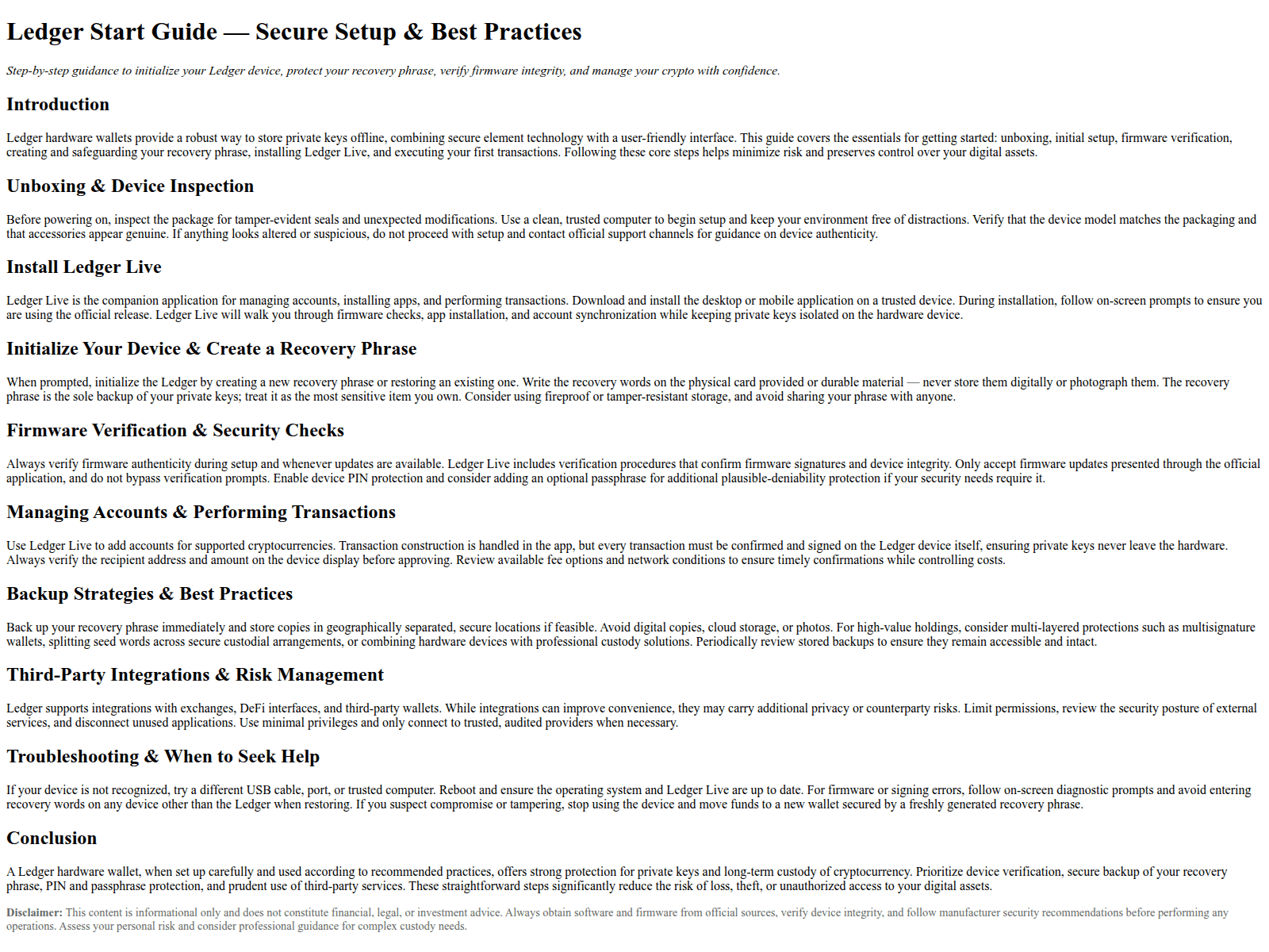 Forensic screenshot of leger-com-start-us-intro-e5k.pages.dev