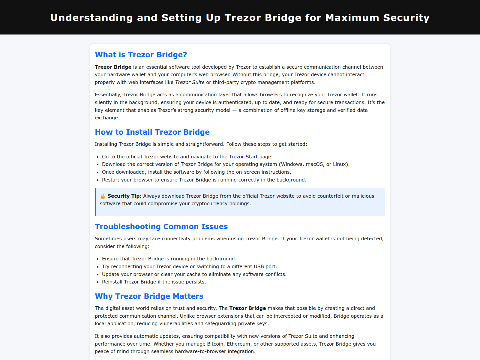 Forensic screenshot of io-usa-brige.pages.dev