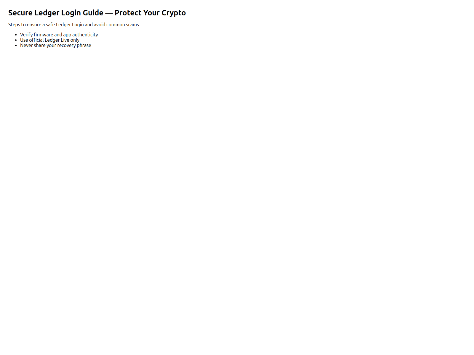 Screenshot of usa-lejer-help.pages.dev