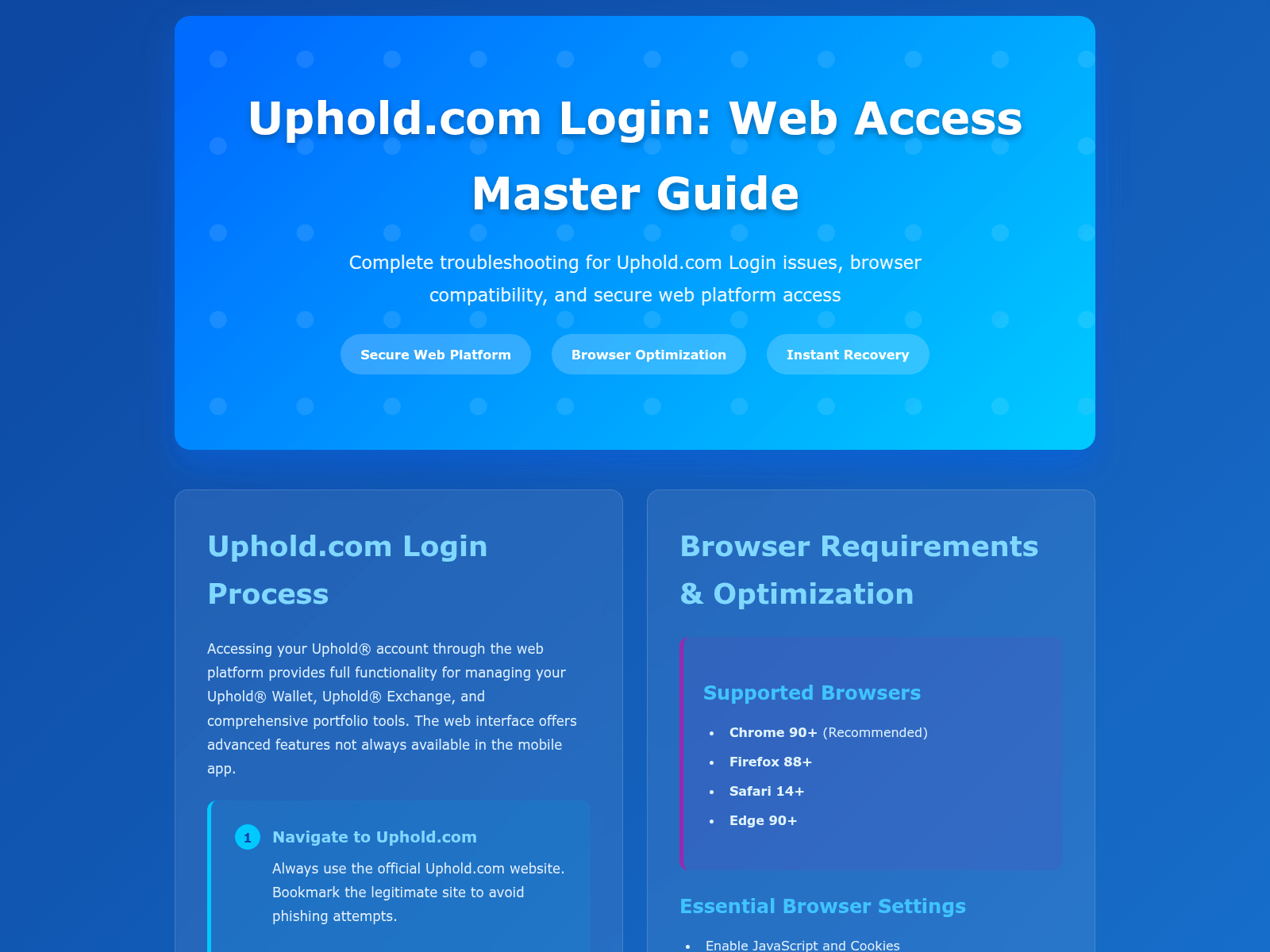 Forensic screenshot of uphlldcom-logn.pages.dev