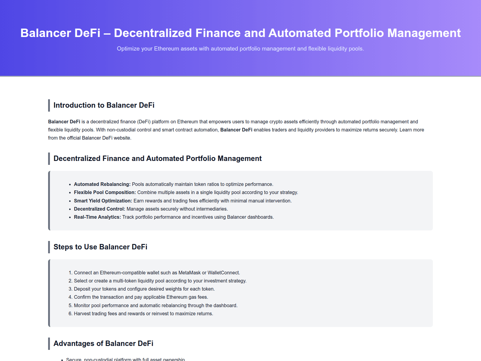 Forensic screenshot of faqs-us-blncer-defi.pages.dev