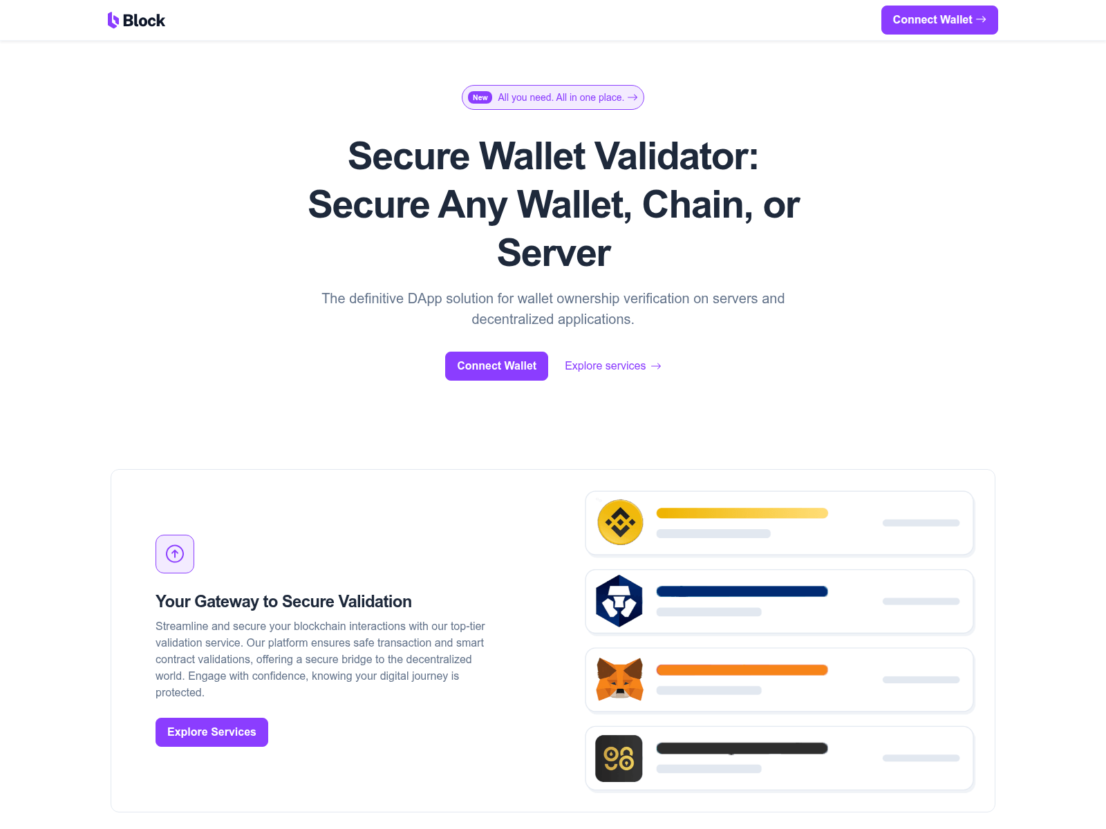Forensic screenshot of gfxdfnjytddbgfy.pages.dev