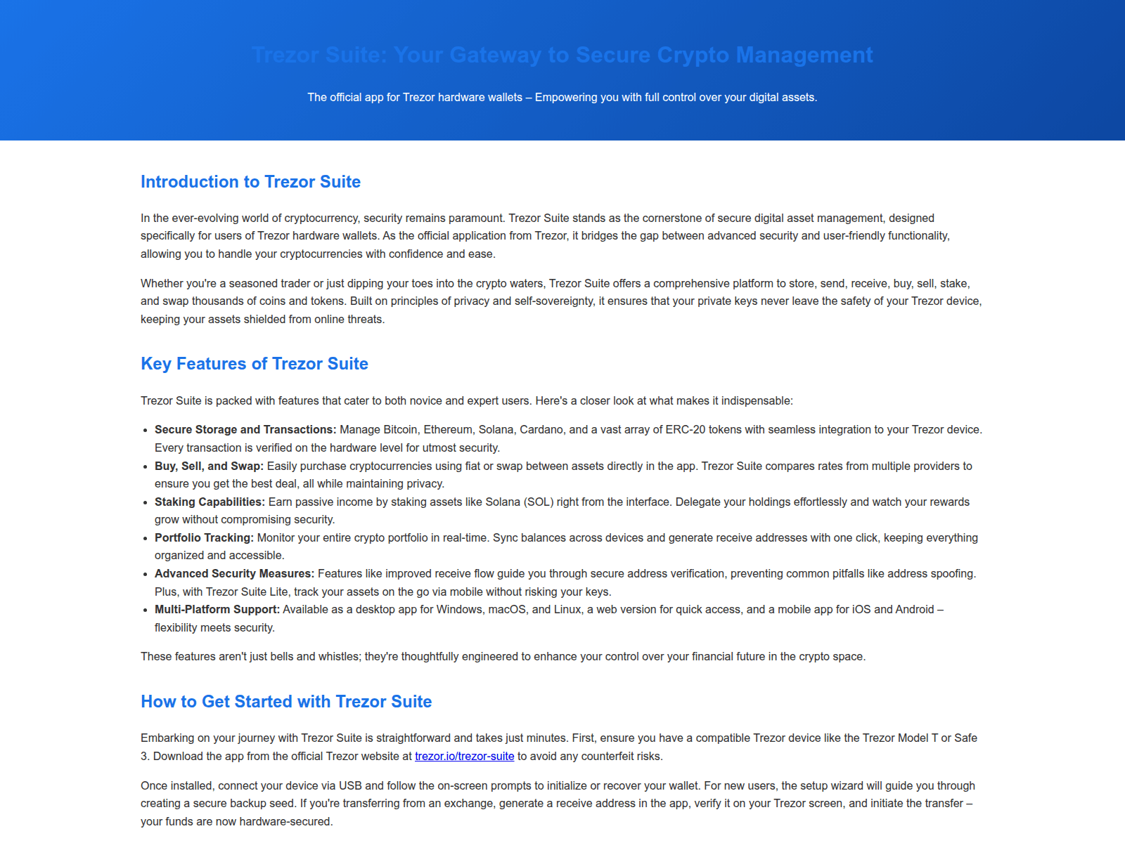 Forensic screenshot of io-tsuite.pages.dev