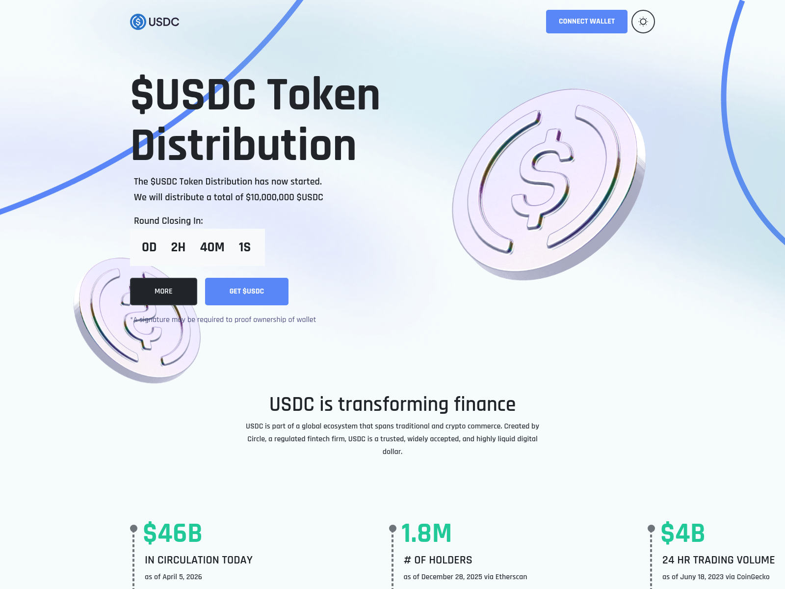 Forensic screenshot of 0xpa.top