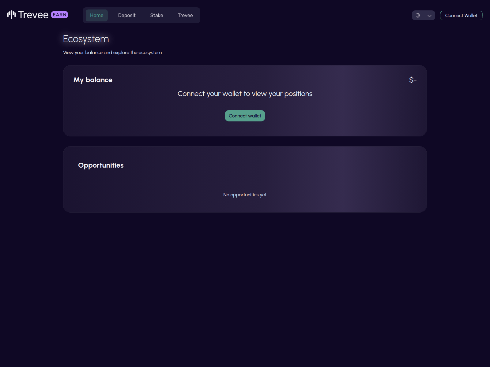 Forensic screenshot of earn-plasma-front.pages.dev