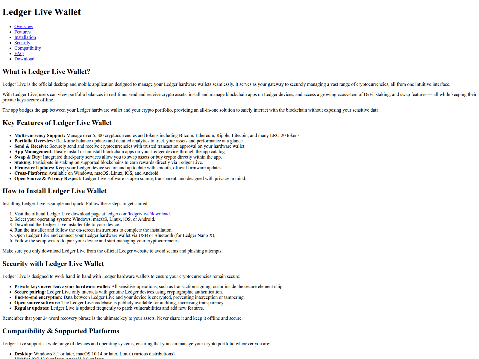 Forensic screenshot of ligjre-livelogiin.pages.dev