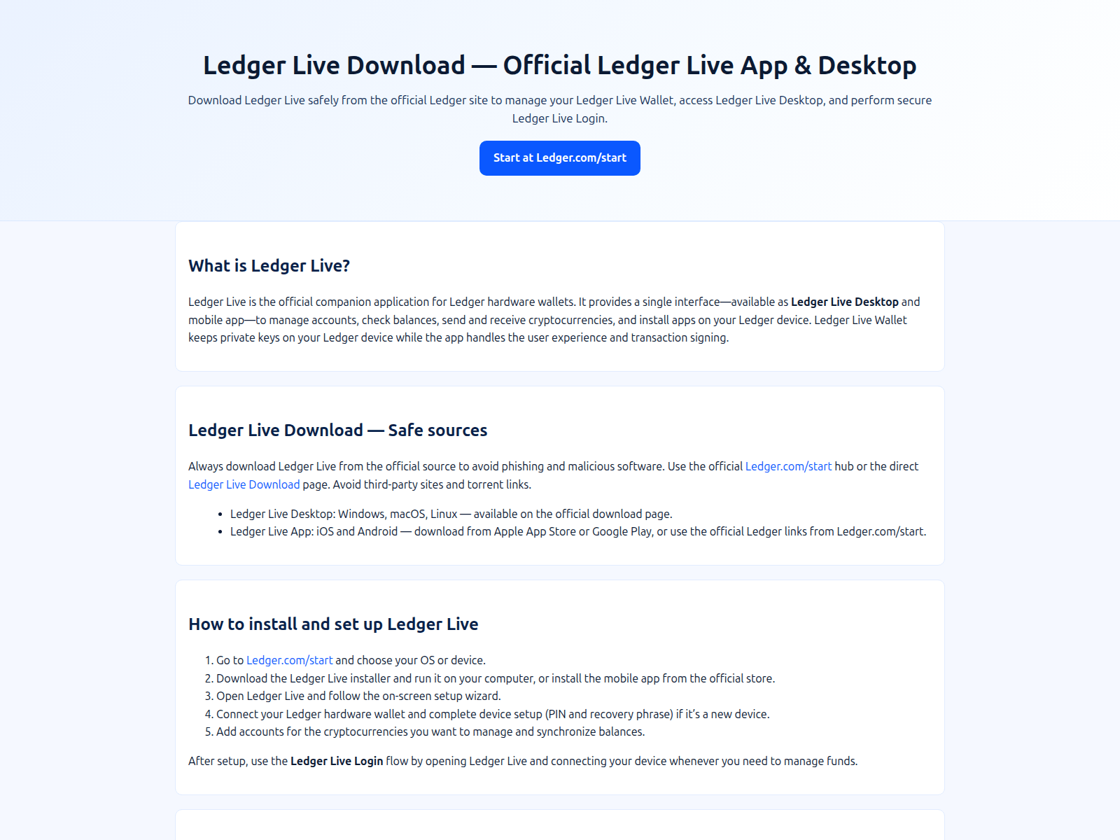 Forensic screenshot of live-download-us.pages.dev