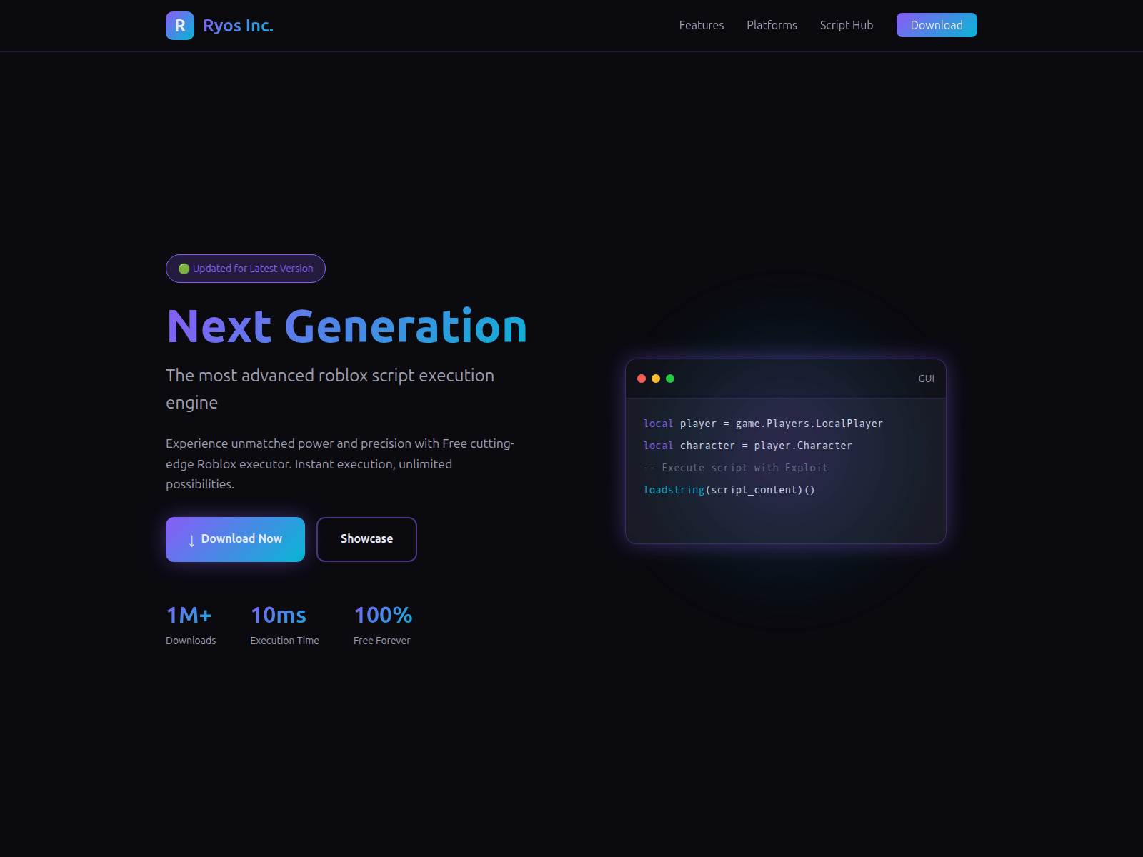 Forensic screenshot of rizveryosco.com