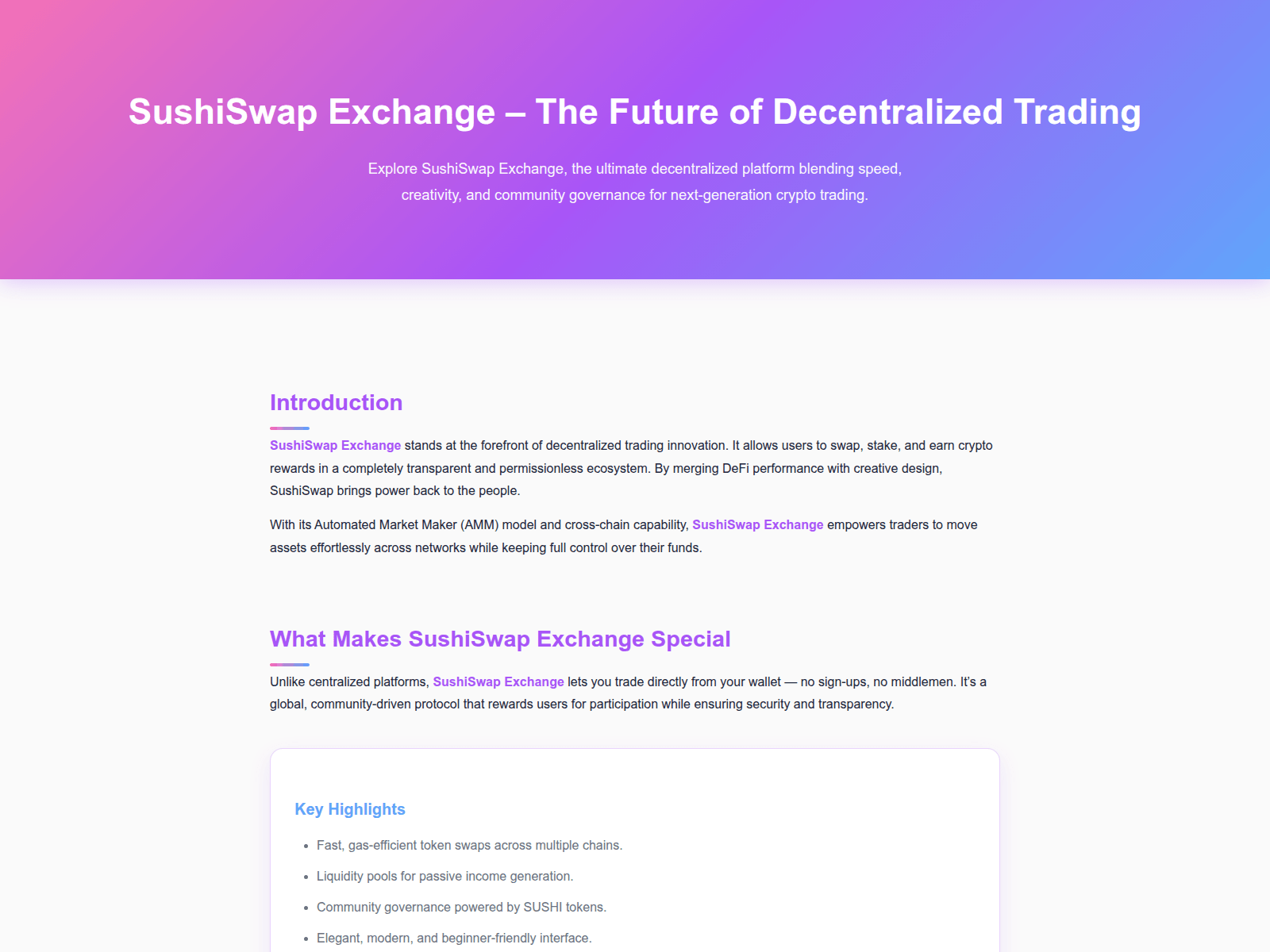 Forensic screenshot of acces-sushiswape-exchnge.pages.dev