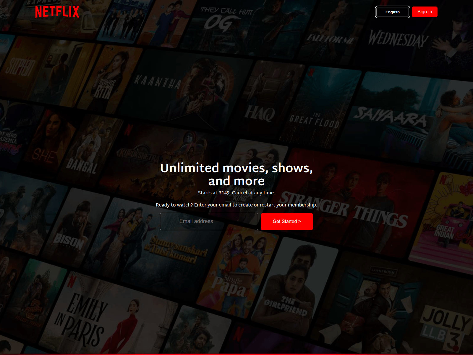 Forensic screenshot of kanxcode.github.io