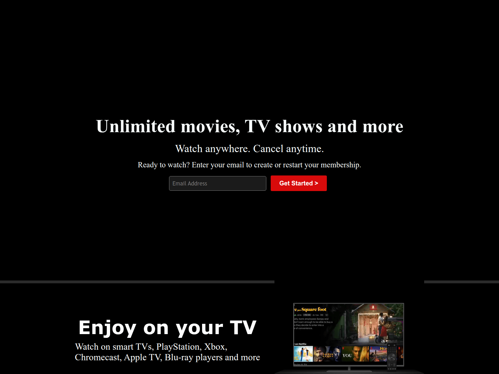 Forensic screenshot of kunal-w07.github.io