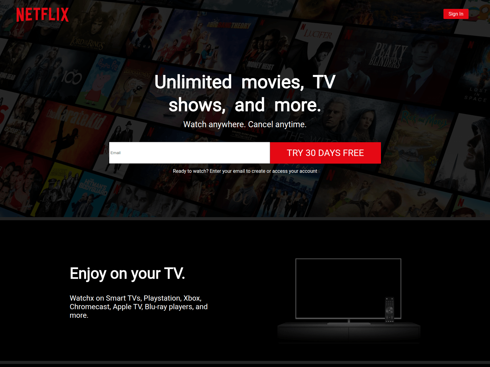 Forensic screenshot of azuregray.github.io