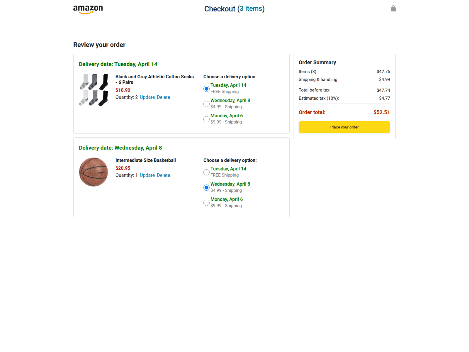 Forensic screenshot of shruuti-005.github.io