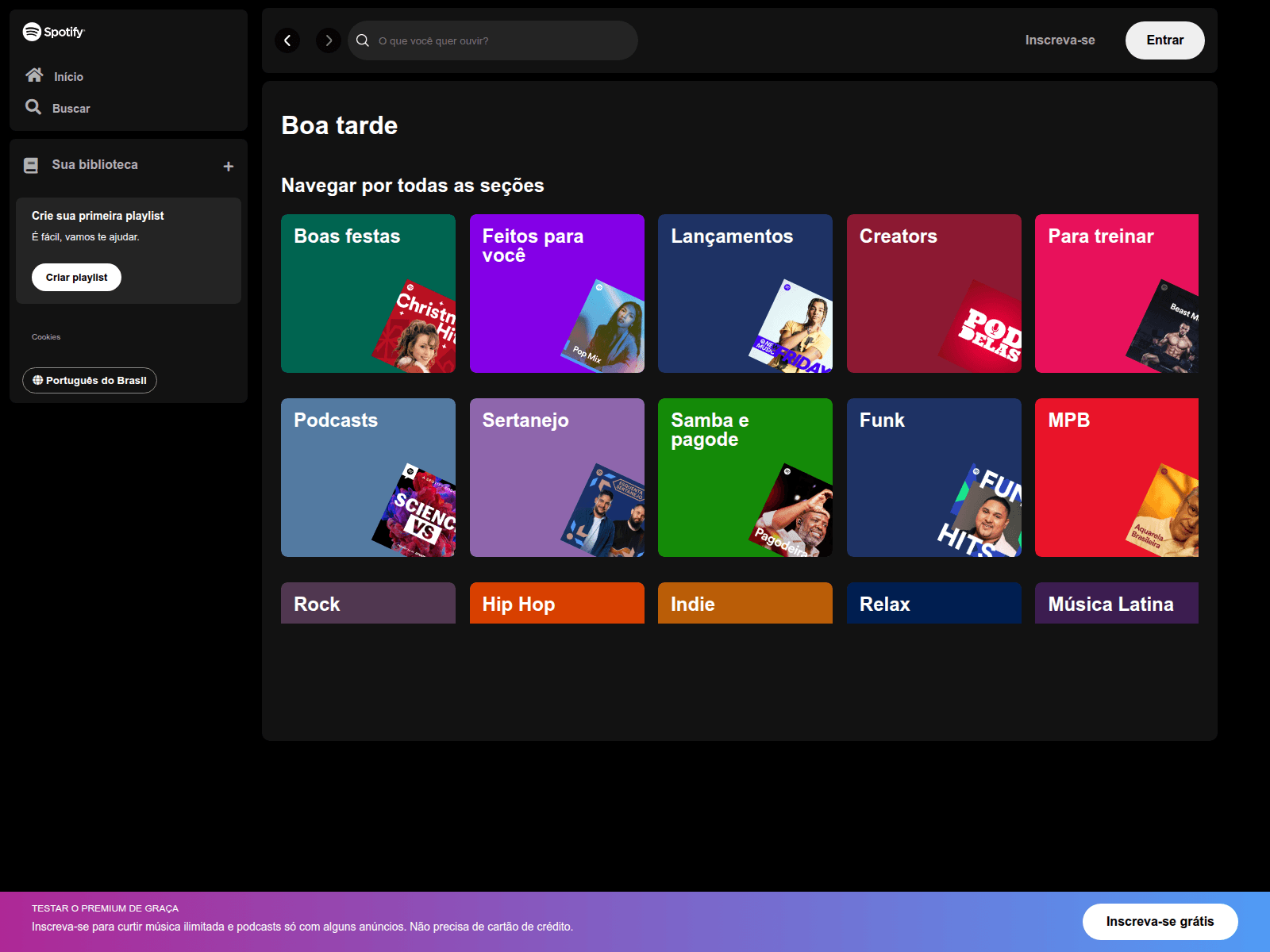 Forensic screenshot of devsanthiago.github.io