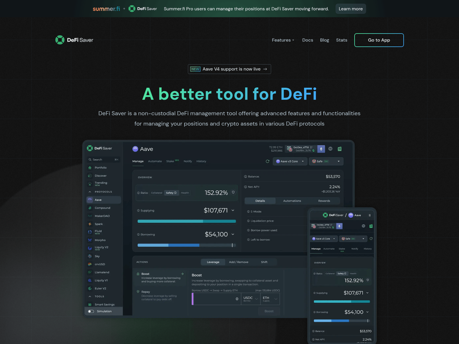 Forensic screenshot of cdpsaver.com