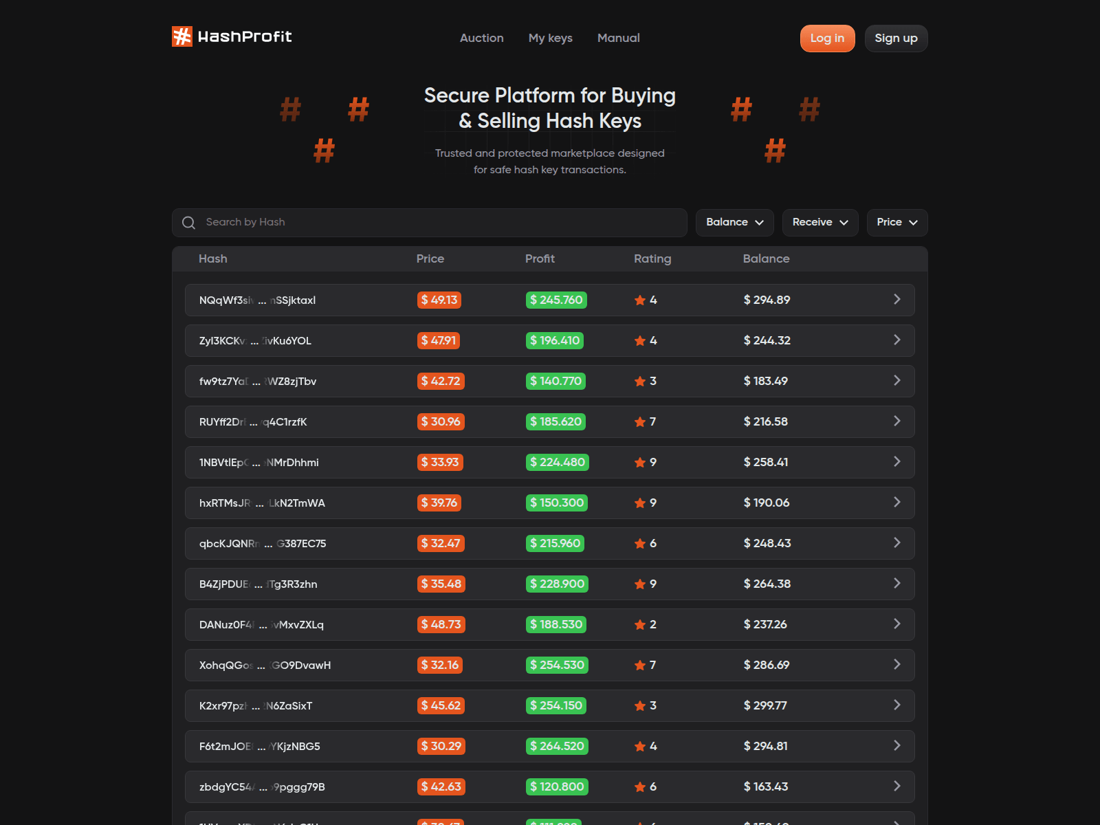 Forensic screenshot of hasshhashdeed.top