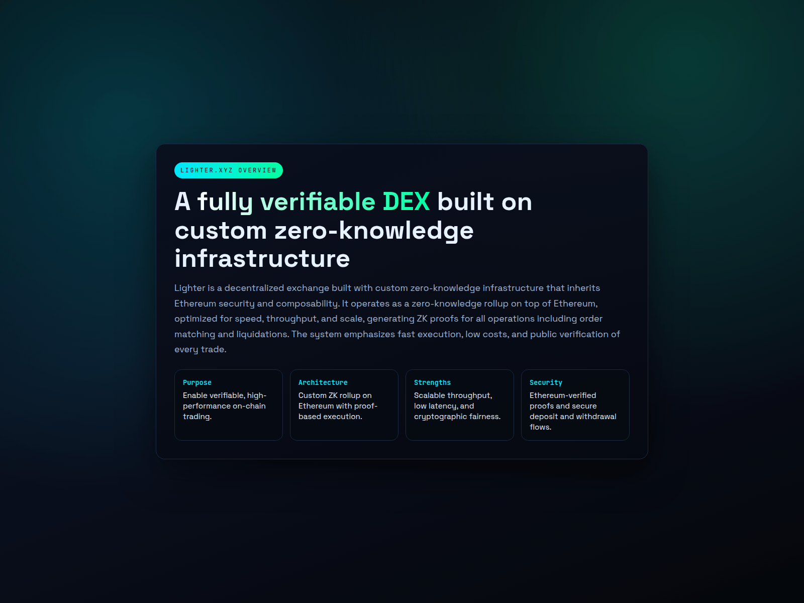 Forensic screenshot of app.xn--lightr-t3a.co