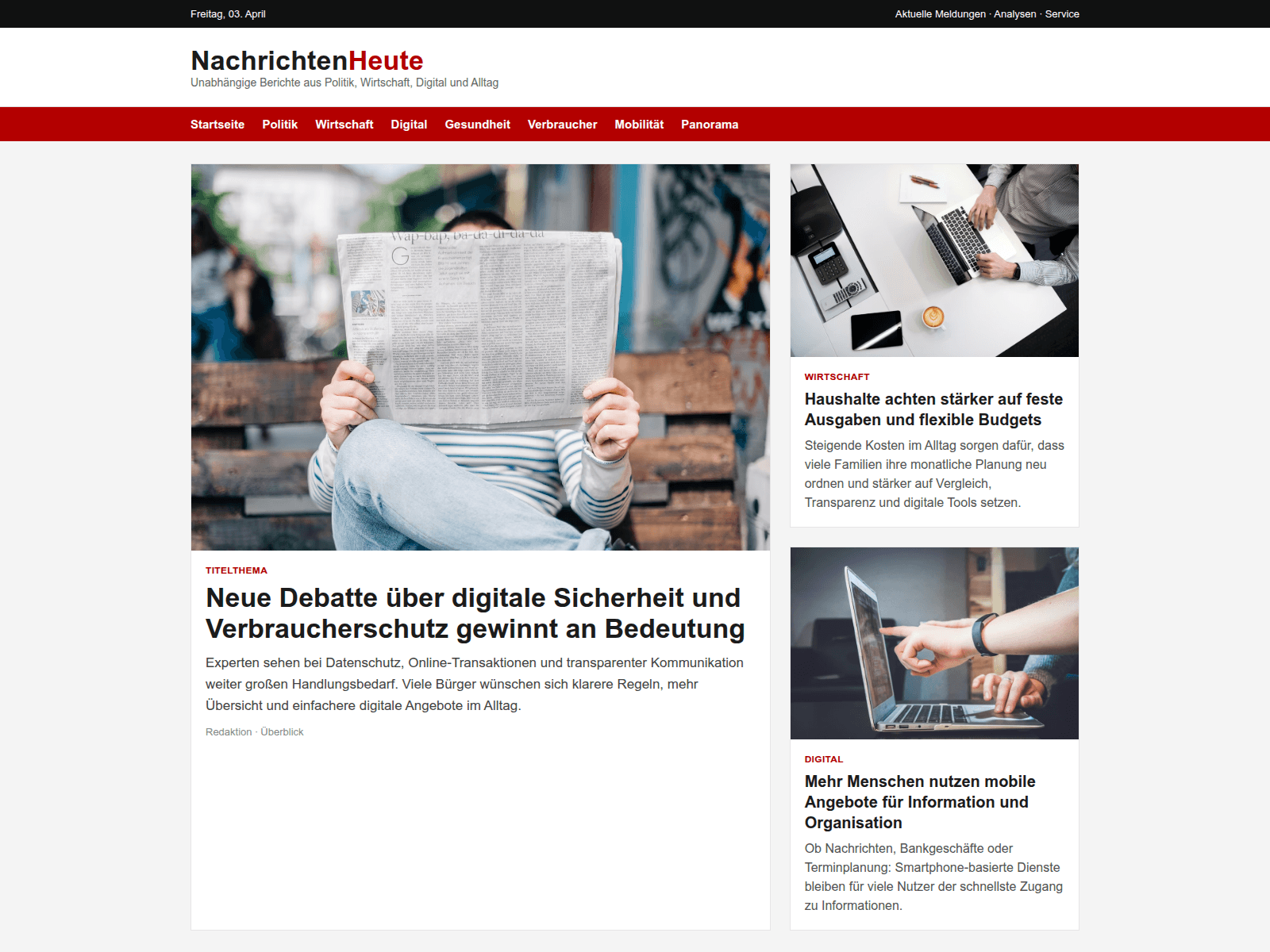 Forensic screenshot of mletxt.com