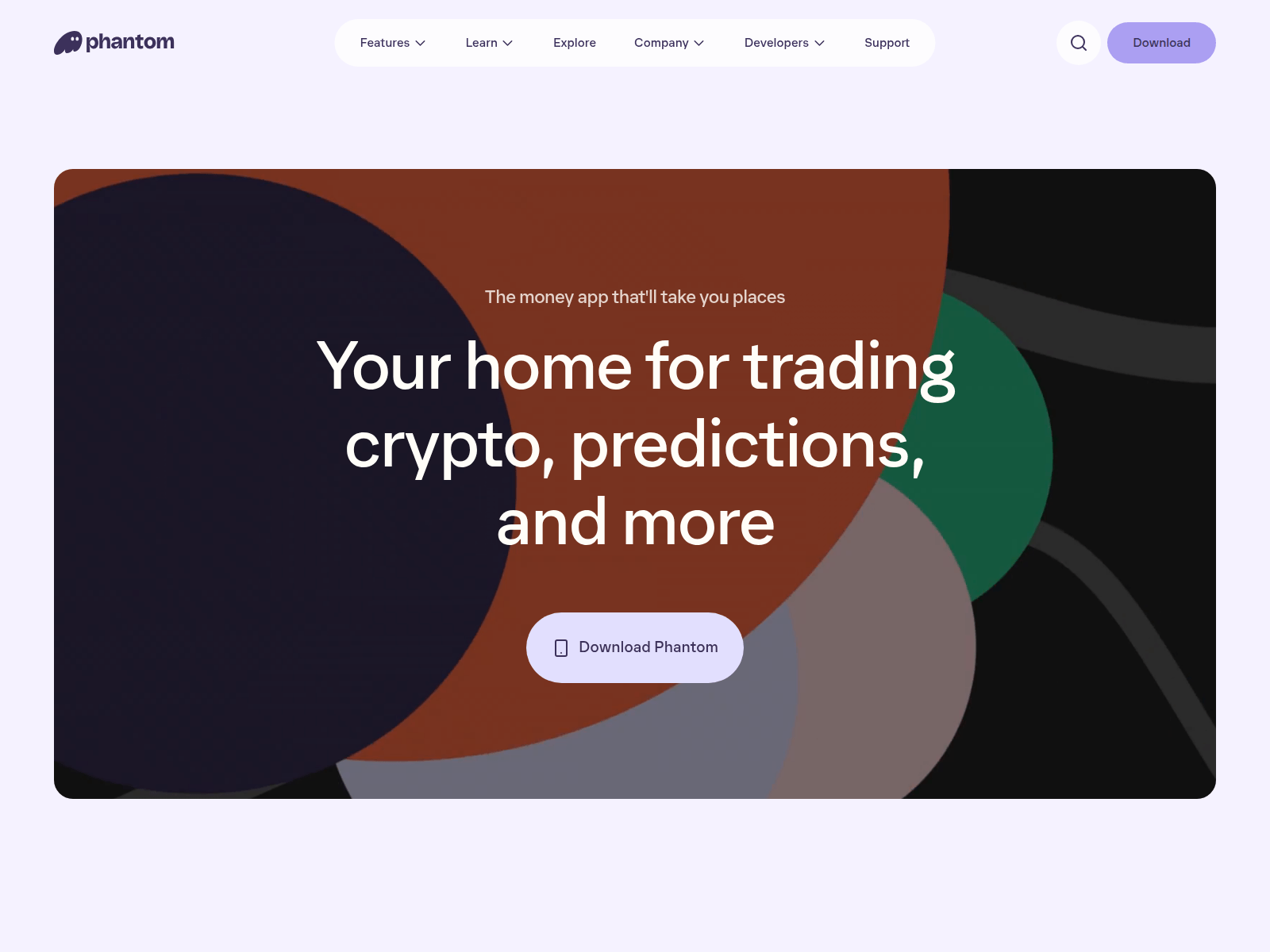 Forensic screenshot of web-platform-95m.pages.dev