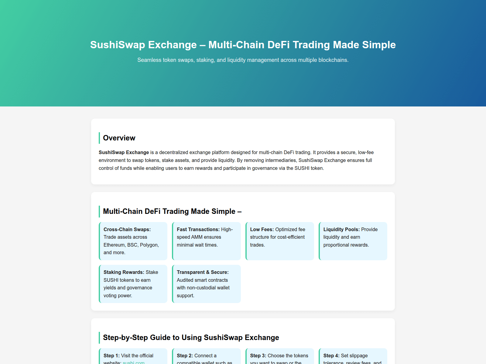 Forensic screenshot of portal-us-suhiswp-exchage.pages.dev