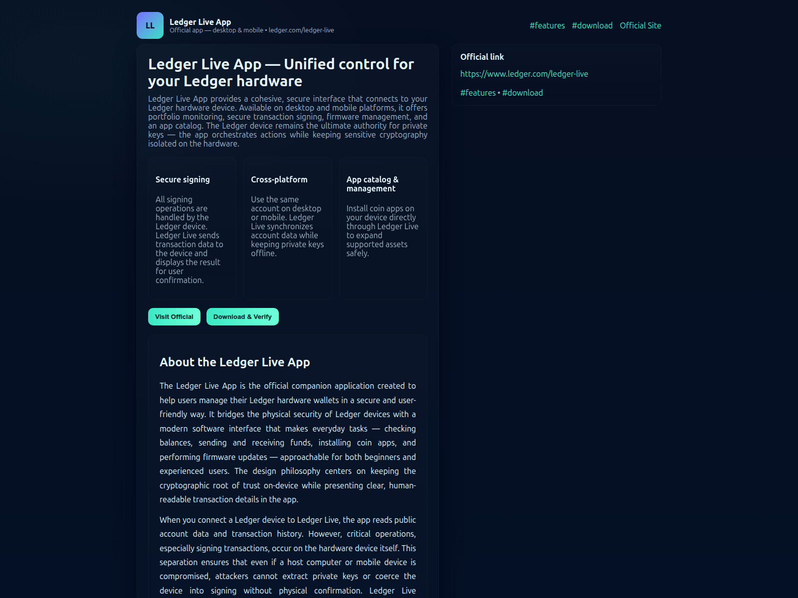 Forensic screenshot of en-us-live-legru.pages.dev