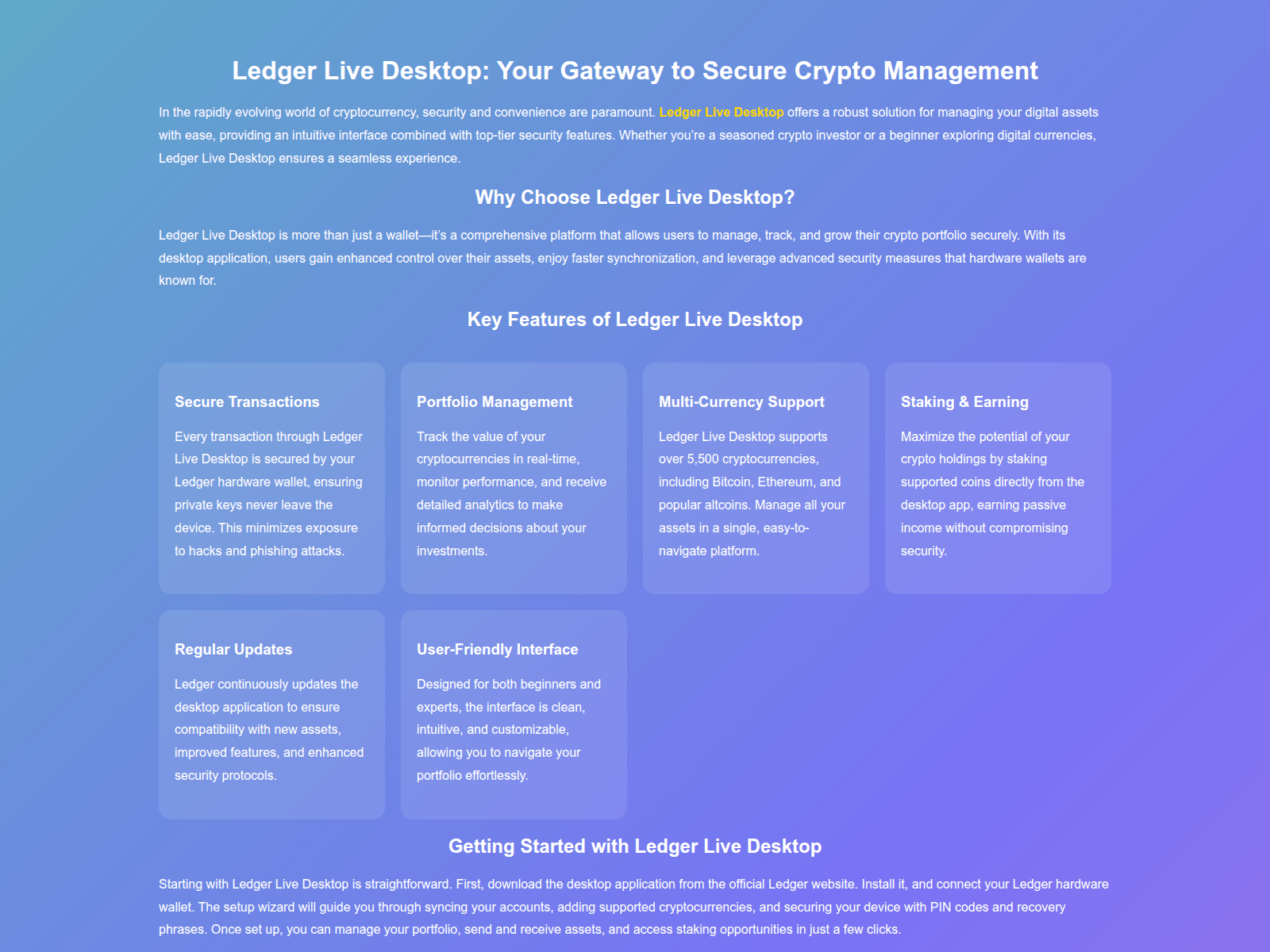 Forensic screenshot of live-ledr-eng.pages.dev