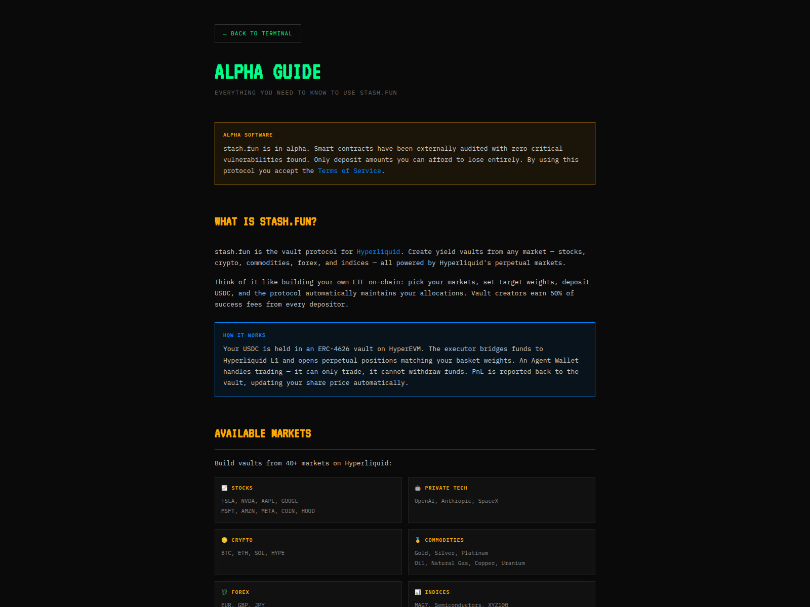 Forensic screenshot of comrail.xyz