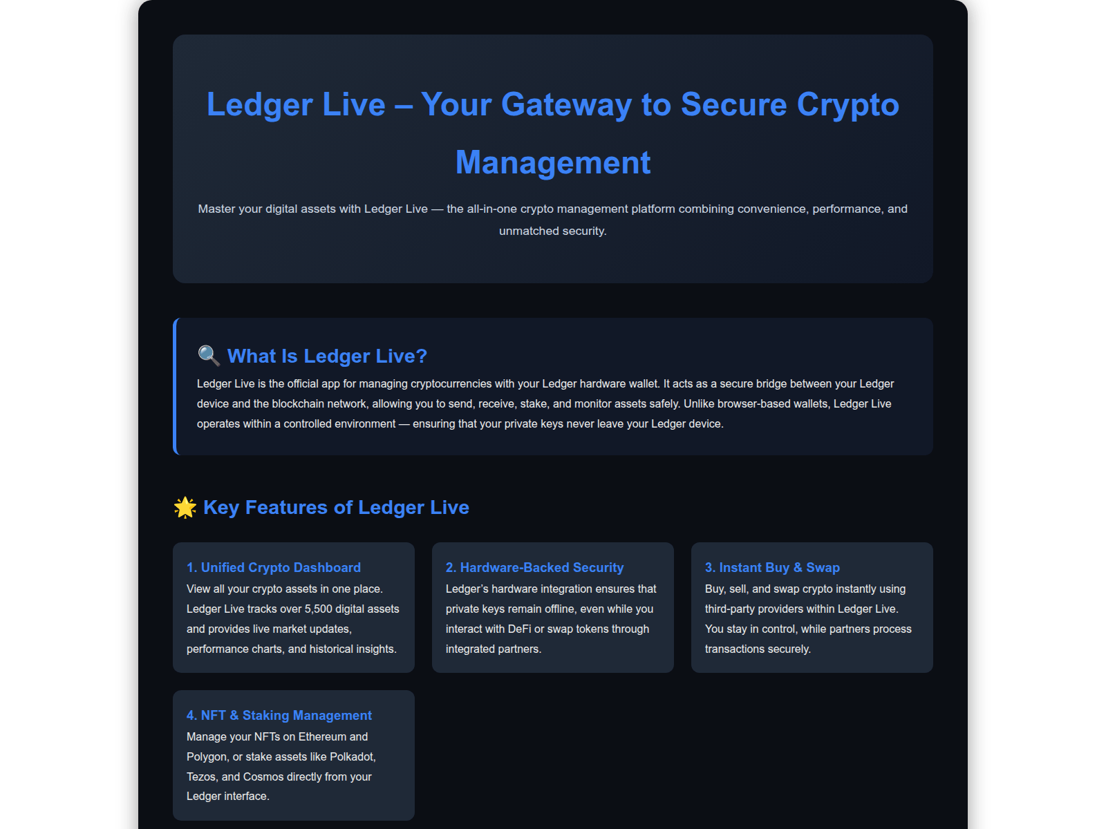 Forensic screenshot of learn-live-ledgor.pages.dev
