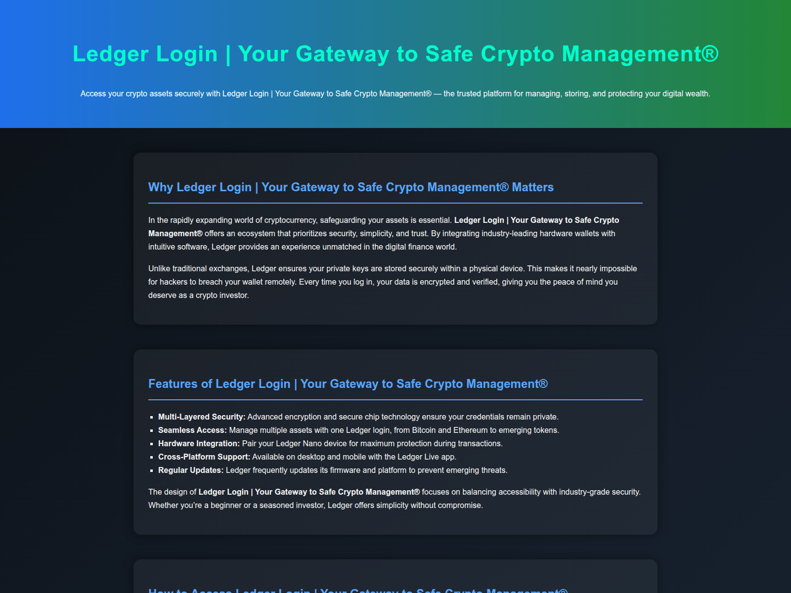 Forensic screenshot of eng-ldgerlogn-get.pages.dev