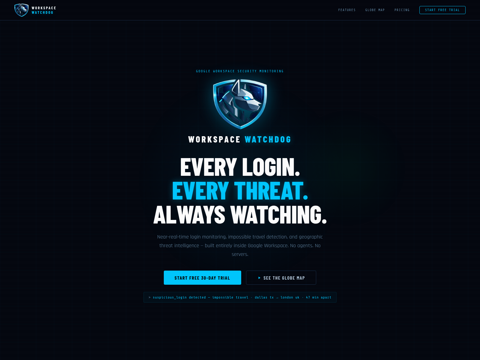 Forensic screenshot of website-zqc.pages.dev
