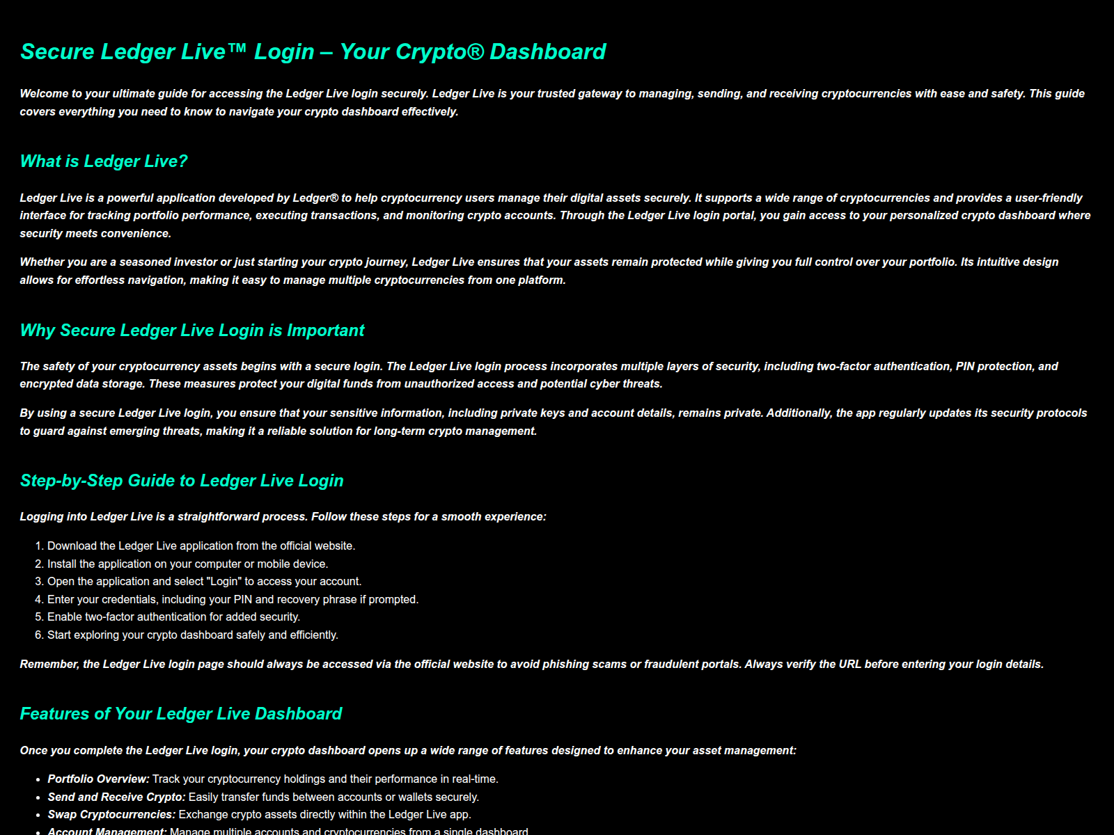 Forensic screenshot of auth-le-zr-io.pages.dev