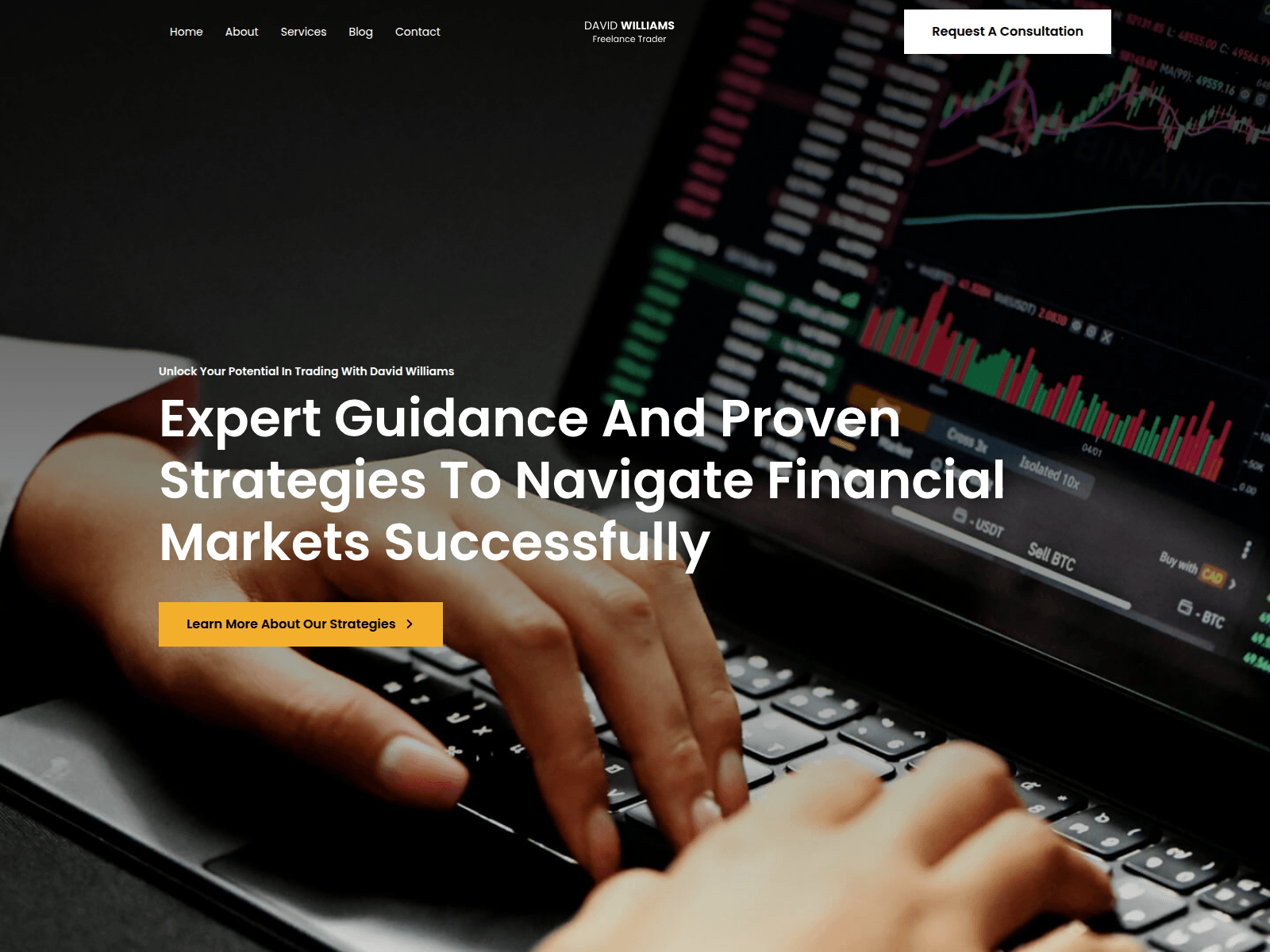 Forensic screenshot of trustwalletsinvest.com