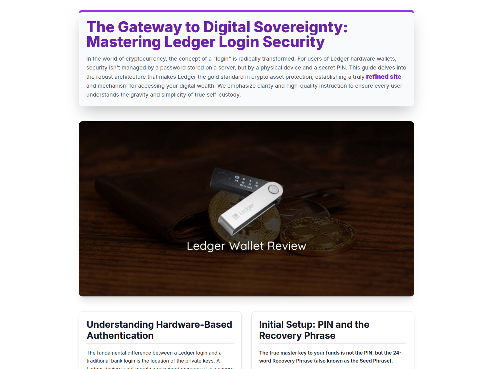 Forensic screenshot of home-ledger-manage.pages.dev
