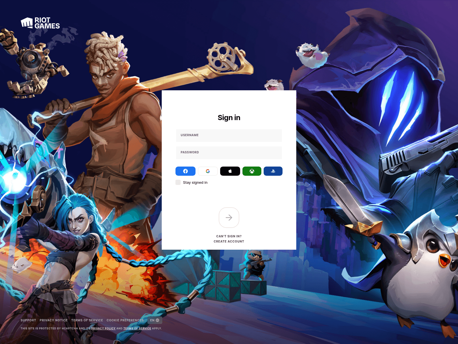 Forensic screenshot of valopaff.cc