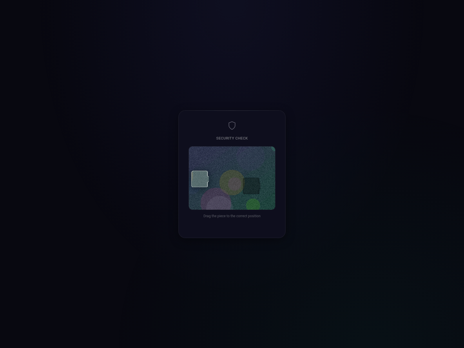 Forensic screenshot of www.valorantix.com